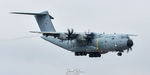 ZM401 @ KPSM - ASCOT4044 stops in to RON - by Topgunphotography