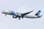 SU-GFU photo, click to enlarge SU-GFU photo, click to enlarge
