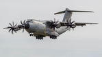 54 03 @ EGVA - RIAT 2016 - by Mark Pritchard
