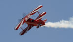 N8061J @ APV - Apple Valley airshow 2019 - by olivier Cortot