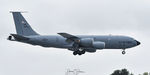 58-0011 @ KPSM - REACH866 inbound - by Topgunphotography