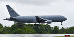 17-46037 @ KPSM - REACH784 - by Topgunphotography