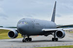 17-46037 @ KPSM - quick gas and go for REACH784 - by Topgunphotography
