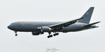 19-46064 @ KPSM - HOSE42, 305th AMW out of McGuire AFB - by Topgunphotography