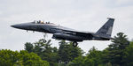 89-0489 @ KPSM - SIEGE15 leading the way for the 334th FS working out of Pease for 2 weeks. - by Topgunphotography