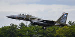 88-1702 @ KPSM - D-Day painted Strike Eagle - by Topgunphotography