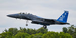 87-0200 @ KPSM - SPEED23 inbound RW34 - by Topgunphotography