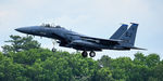 88-1690 @ KPSM - SPEED22 - by Topgunphotography