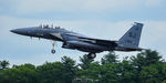 87-0184 @ KPSM - SPEED21 - by Topgunphotography