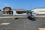 N8736B photo, click to enlarge