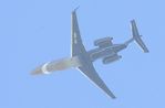 9H-IMP - Still bearing old Air X Charter registration & livery but is now operated by Air Asia - by Chris Holtby