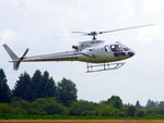 OO-ELY @ EBSH - Fly In Festival 2023 at Aérodrome de Saint Hubert - by Jean M Braun