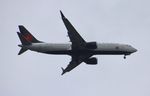 C-GEHV @ KMCO - ACA 737-8 MAX zx YYZ-MCO - by Florida Metal