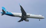 C-GOIW @ KMCO - TSC A321N zx YUL-MCO - by Florida Metal