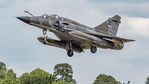 366 @ EGVA - RIAT 2016 - by Mark Pritchard