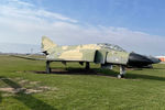 148412 photo, click to enlarge