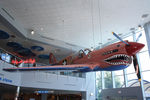 N222SU photo, click to enlarge