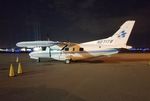 N271TW @ KORL - Marquise zx - by Florida Metal
