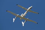 N281PR @ KOSH - OSH 17 zx - by Florida Metal
