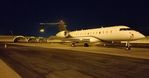 N283CK @ KORL - Global 5000 zx - by Florida Metal