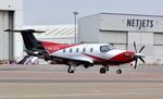 PH-SFH @ EGGW - At Luton Airport on 4 July 2023 - by Terry Fletcher