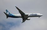 N288AK @ KMCO - ASA 739 zx SAN-MCO - by Florida Metal
