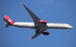 G-VBOB @ KMCO - VIR A35X zx LHR-MCO - by Florida Metal