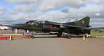 N23UB @ KLAL - Mig-23 zx - by Florida Metal