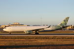 EI-MAE photo, click to enlarge EI-MAE photo, click to enlarge