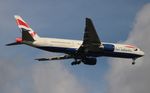 G-YMMC @ KMCO - BAW 772 zx LGW-MCO - by Florida Metal