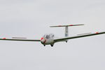 D-1230 @ EDCB - Ballenstedt 1.7.2023 - by leo larsen
