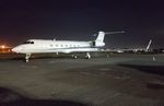 N37NG @ KORL - G550 zx - by Florida Metal