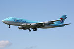 HL7473 @ EGLL - at lhr - by Ronald