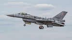 4056 @ EGVA - RIAT 2016 - by Mark Pritchard