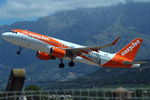 OE-IVA photo, click to enlarge OE-IVA photo, click to enlarge