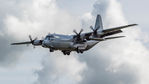 84006 @ EGVA - RIAT 2016 - by Mark Pritchard