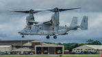 166689 @ EGVA - RIAT 2012 - by Mark Pritchard