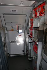 OE-ICN photo, click to enlarge