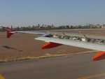 OE-ICN photo, click to enlarge