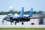 87-0200 @ KPSM - COWBOYS62 taking off - by Topgunphotography