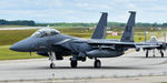 89-0489 @ KPSM - BREAD12 taxiing to RW34 - by Topgunphotography