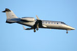 I-PRAD @ EGLL - at lhr - by Ronald