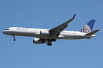 N13138 @ EGLL - at lhr - by Ronald