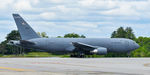 16-46015 @ KPSM - PACK82 - by Topgunphotography