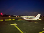 N4808F photo, click to enlarge