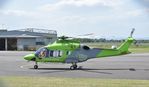 G-NICU @ EGBJ - G-NICU at Gloucestershire Airport. - by andrew1953