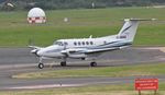 G-NIAA @ EGBJ - G-NIAA at Gloucestershire Airport.