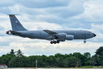 63-7992 @ KPSM - REACH543 coming in from overseas - by Topgunphotography