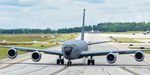 63-7992 @ KPSM - Refueling completed, heading overseas - by Topgunphotography