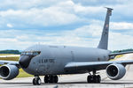 63-7992 @ KPSM - 153rd ARS MS ANG - by Topgunphotography